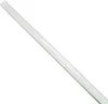 LED Aluminium Strip 12V Kaltweiß  inkl. LED Kanal Alu Produktbild-Vorschau 2