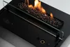 Senso Burner Planika - automatická krbová vložka vestavná, Náhled obrázku produktu 3