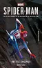 Marvel's SPIDER-MAN Voir les images du produit 2