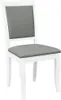 VidaXL 4102489, Schaum, Polyester, Gummibaumholz, 110 kg, Produktbild-Vorschau 4