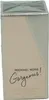 Wunderschönes Eau de Parfum Spray 50ml Produktbild-Vorschau 2