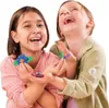 Pelikan Kinderknete Creaplast 10 Farben im blauen Etui. Produktbild-Vorschau 3
