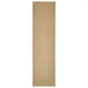 Sisalový koberec pro škrabací sloupek 66 x 250 cm Náhled obrázku produktu 1