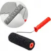 DELPHI Set 60cm Flächenspachtel Edelstahl mit Produktbild-Vorschau 4