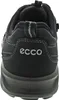 Ecco Terracruise LTM Low sportlicher Schnürer Schwarz Produktbild-Vorschau 91