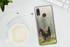 MuchoWow® Handyhülle Schutzhülle Hülle für Huawei P20 Lite Produktbild-Vorschau 6