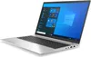 HP EliteBook 850 G8 Intel Core i7-1165G7 39,6cm 15,6Zoll Voir les images du produit 3