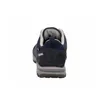 MEINDL Durban GTX Damen blau 37 Produktbild-Vorschau 5