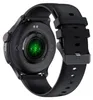 Emporia WATCHjoy, 3,63 cm (1,43"), pantalla AMOLED Vista previa de la imagen del producto 7