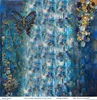 ITD COLLECTION Setz 11Stk 30x30cm Papier pour Scrapbooking Voir les images du produit 20