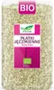 PŁATKI JĘCZMIENNE600 g -PLANET Podgląd zdjęcia produktu 3
