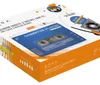 Bigben BTTAPEBL Kazetový přehrávač Náhled obrázku produktu 5