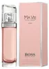 Hugo Boss Ma Vie L'Eau de Toilette 50ml Náhľad obrázku produktu 5