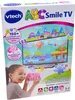Vtech ABC Smile TV pink TV-Lernkonsole Produktbild-Vorschau 18