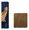 Wella Professionals Koleston Perfect Me+ Rich Naturals Anteprima dell’immagine prodotto 1