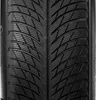 Michelin Pilot Alpin 5 Suv 265/40R21 105V Fsl Xl Anteprima dell’immagine prodotto 10