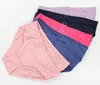 TupTam Mädchen Slips mit Aufdruck 10er Pack, Farbe: Produktbild-Vorschau 6
