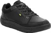 Apa Cush Low-Top-Sneaker aus Leder Produktbild-Vorschau 3