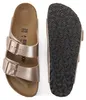Schoenen Birkenstock Arizona Bf Copper 1023960 Productafbeelding-voorbeeld 15