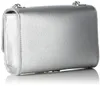 Handtas Valentino 650900100004 voor Dames Productafbeelding-voorbeeld 25