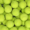 Tennis Megaballs Bubble Gum 1kg Produktbild-Vorschau 1