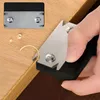 Mini-Kantenanleim-Schneidwerkzeug zum Entgraten in der Produktbild-Vorschau 1