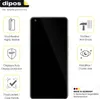 1x Schutzfolie für Vivo X50 Folie, 100% Displayabdeckung, Produktbild-Vorschau 7