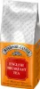 Windsor-Castle English Breakfast Tea, 500g Tüte Produktbild-Vorschau 1