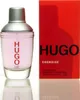 Hugo Boss Hugo Energise Eau De Toilette Spray 75ml Produktbild-Vorschau 2