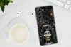 MuchoWow® Handyhülle Schutzhülle Hülle für Samsung Galaxy Produktbild-Vorschau 6