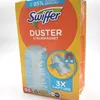Swiffer Staubmagnet 9 Tücher Staubwedel ideal gegen Staub Produktbild-Vorschau 13