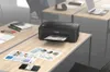 Multifunktionsdrucker Scanner Canon Pixma Ts3350 Produktbild-Vorschau 6