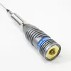 Antenna CB PNI ML170, lunghezza 168 cm, 26-30 MHz, 1000 W, Anteprima dell’immagine prodotto 4