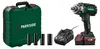 PARKSIDE® 20 V Akku-Drehschlagschrauber »PASSK 20-Li C4«, Produktbild-Vorschau 11