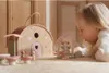 Little Dutch LD7360, Hout, Meubelspeelset, Speelfiguur Productafbeelding-voorbeeld 14