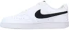 Nike DH2987-101 Herren-Schuhe in Weiß für Alltag Produktbild-Vorschau 10