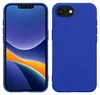 kwmobile KWM000022XJ002C, Cover, Apple, iPhone 16e, iPhone Produktbild-Vorschau 1