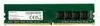 DDR4 16GB PC 2666 CL22 ADATA Value retail Anteprima dell’immagine prodotto 6