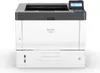 Ricoh P 502, Laser, 1200 x 1200 DPI, A4, 43 stron/min, Podgląd zdjęcia produktu 5