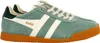 Chaussures Gola Elan 2025 CLB538NI Voir les images du produit 8