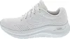 Skechers Arch Fit 2.0 - Big League Sports Shoes Dámska Náhľad obrázku produktu 29