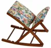 Beinschaukel /Fußschaukel Relax 3fach verstellbar - Produktbild-Vorschau 5