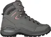 Buty Lowa Renegade Evo Mid Gtx 3219169789 Podgląd zdjęcia produktu 18