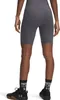 Under Armour Motion Kurze Leggings  L Frau  L Produktbild-Vorschau 2