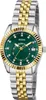 Guess Damen Uhr Armbanduhr JADA GW0936L3 Edelstahl bicolor Produktbild-Vorschau 7