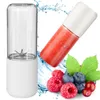 Verk 07337: Frullatore portatile per smoothie con Anteprima dell’immagine prodotto 2