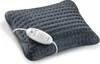 Cuscino riscaldante BEURER 40x30cm 100W 3 pz. BSS Anteprima dell’immagine prodotto 1