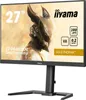 iiyama LH4360UHS-B2AG iiyama ProLite LH4360UHS-B2A Vista previa de la imagen del producto 24
