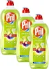 Pril 5 Plus Original Limette Handgeschirrspülmittel 3x675 Produktbild-Vorschau 1