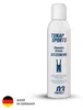 TUNAP SPORTS Sitzcreme mit Panthenol | Schutz vor Produktbild-Vorschau 1